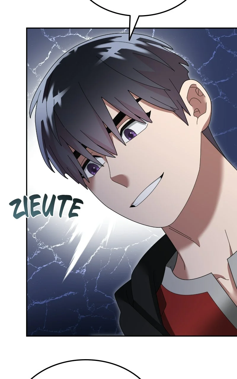 Chapter Image 778