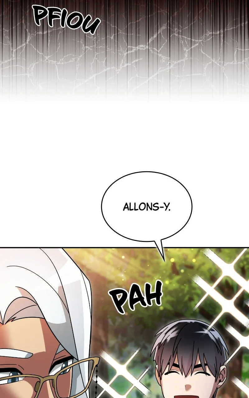 Chapter Image 38