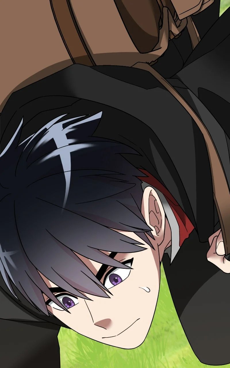 Chapter Image 371