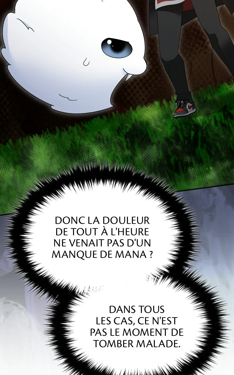 Chapter Image 815