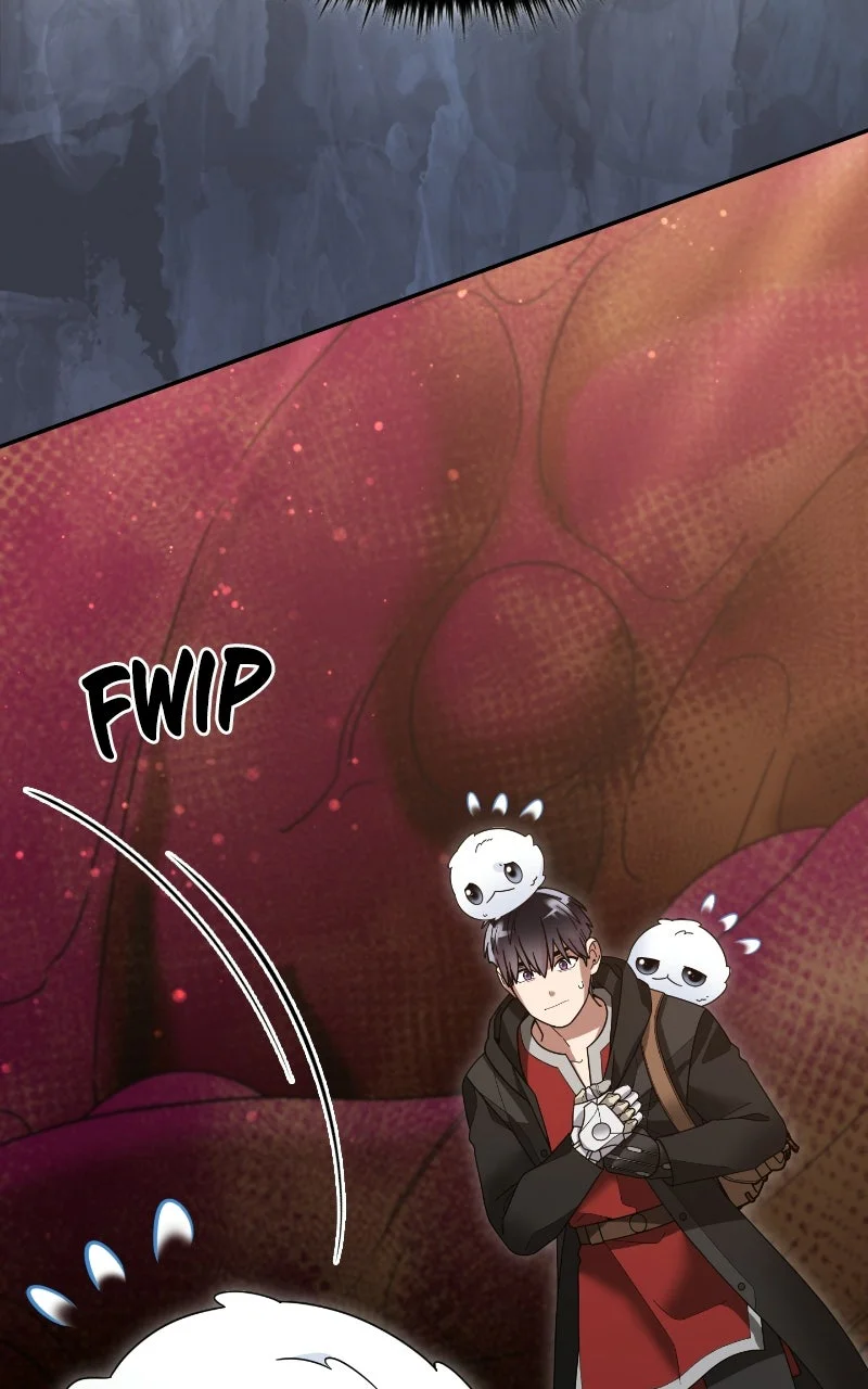 Chapter Image 778