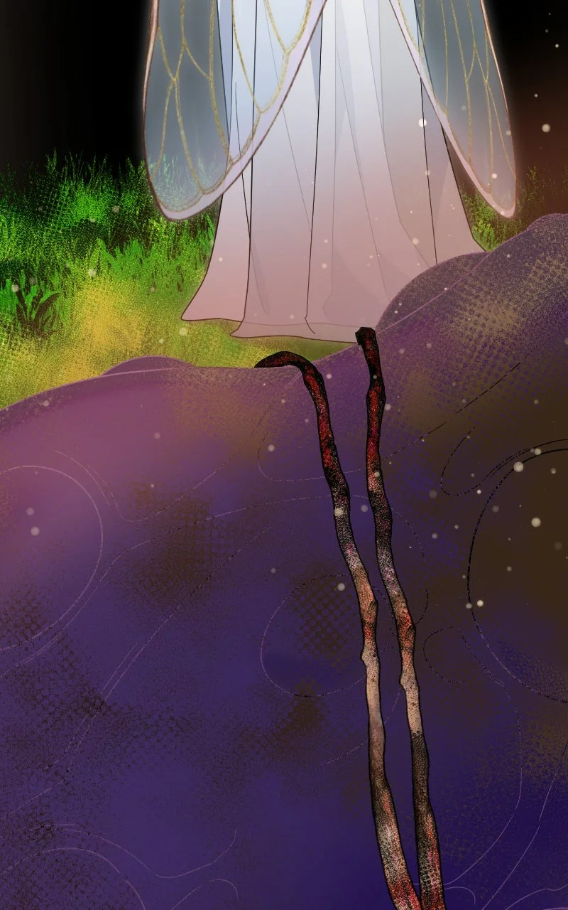 Chapter Image 149
