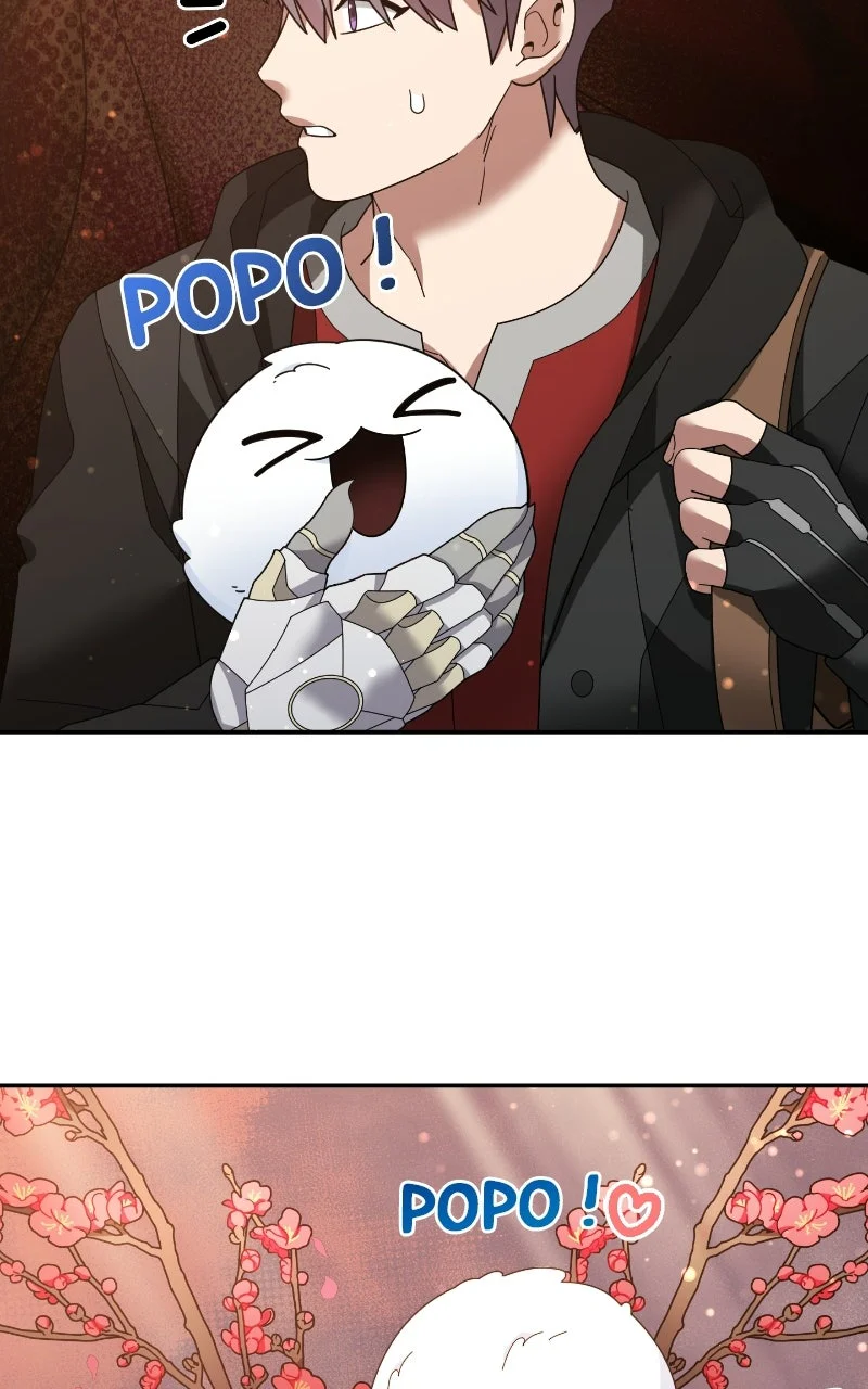 Chapter Image 963