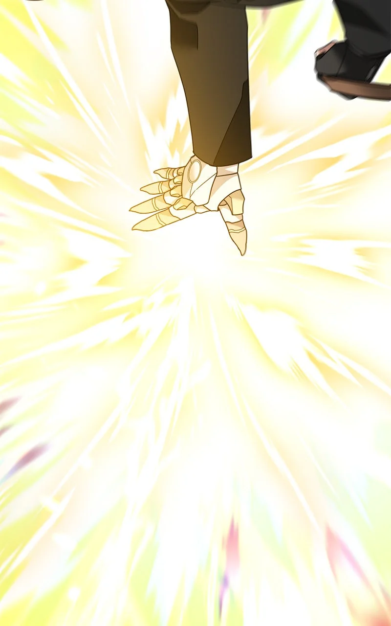 Chapter Image 778