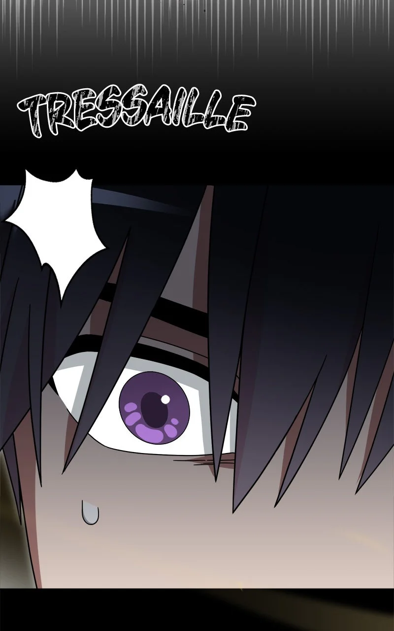 Chapter Image 38