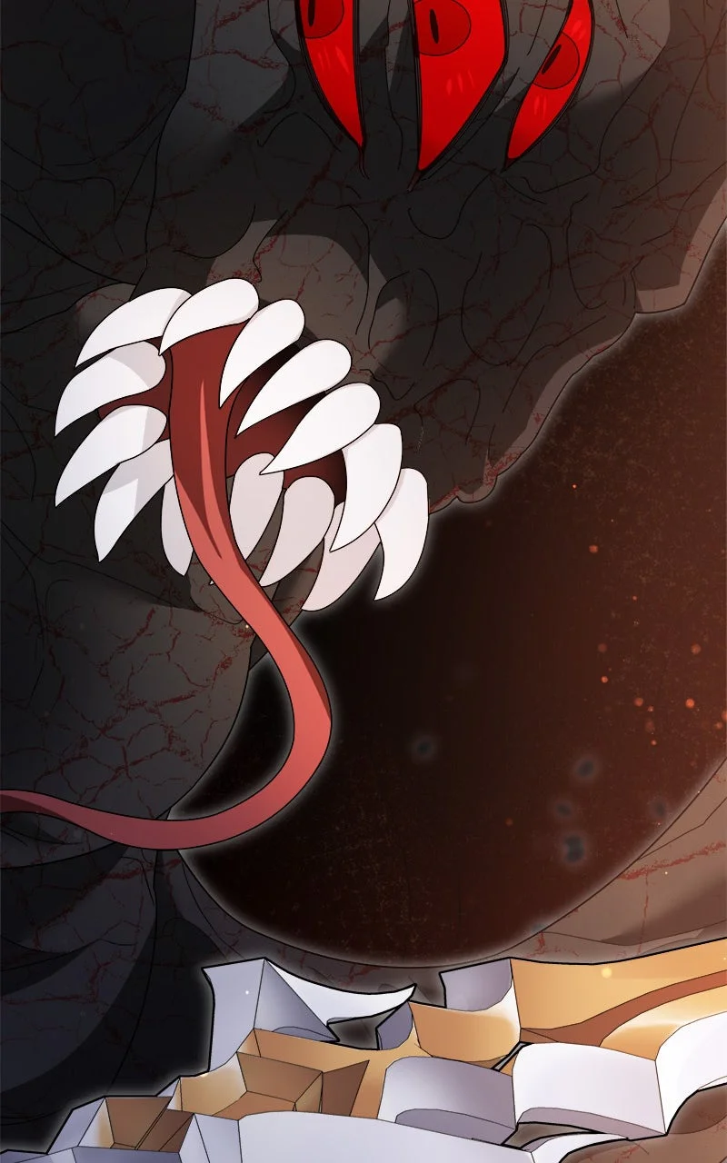Chapter Image 630