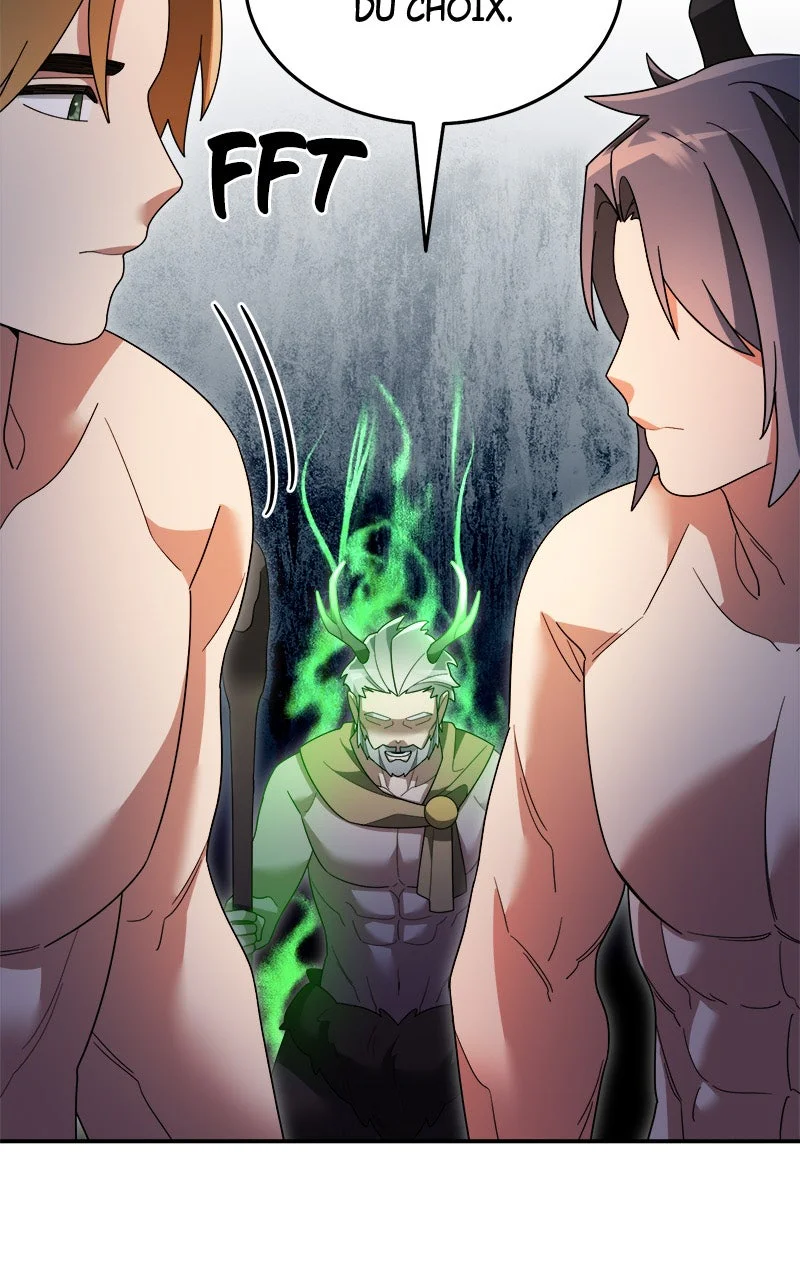 Chapter Image 852