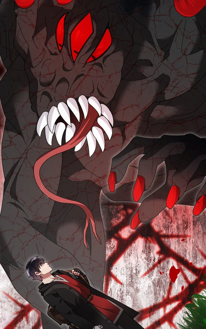 Chapter Image 334