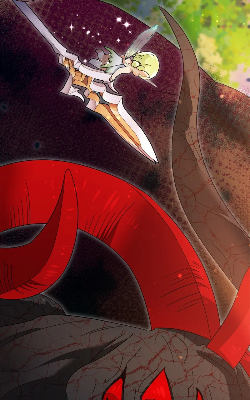 Chapter Image 593