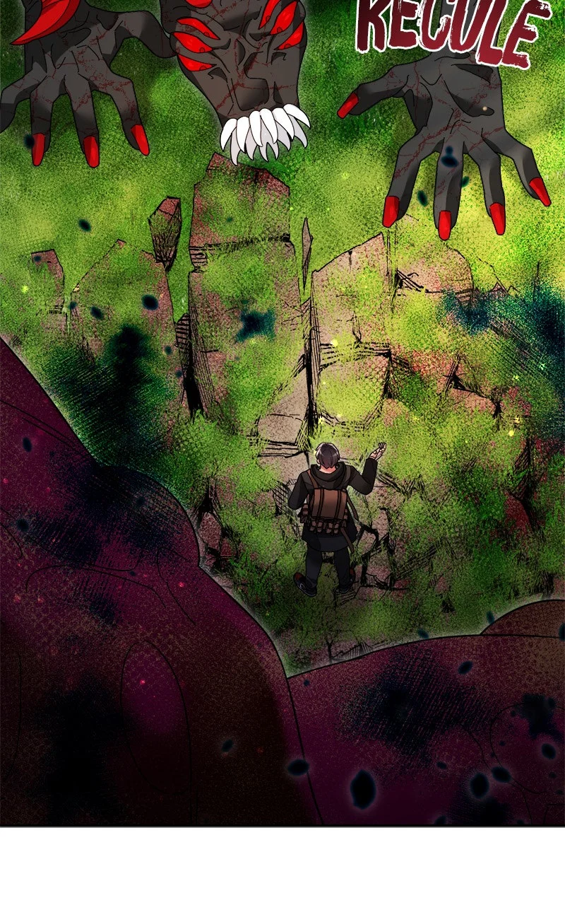 Chapter Image 408