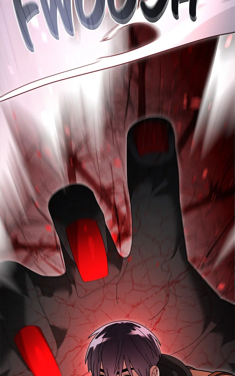 Chapter Image 38