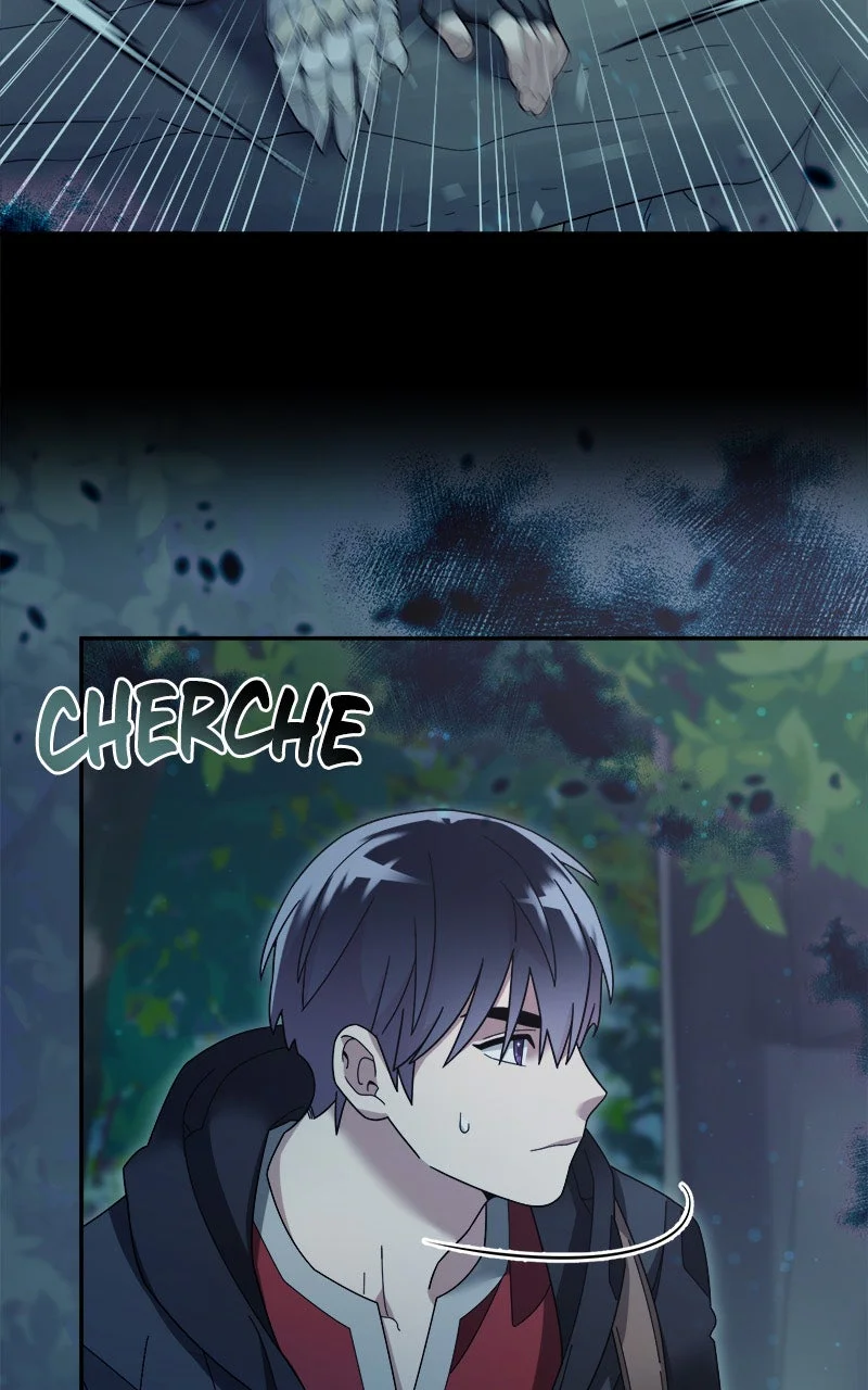 Chapter Image 75