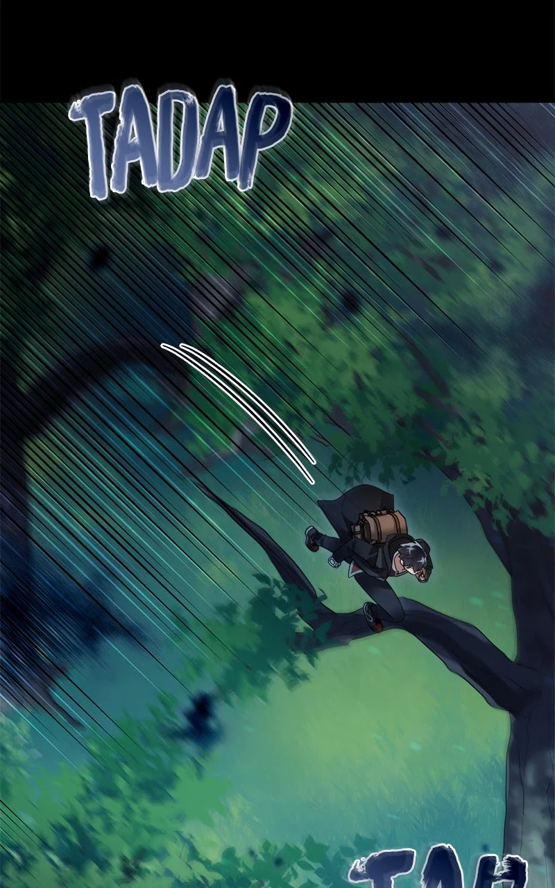 Chapter Image 778
