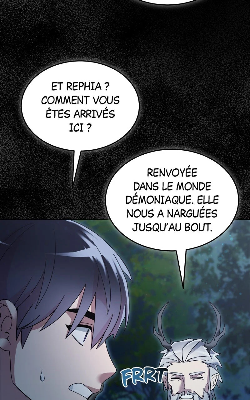 Chapter Image 852