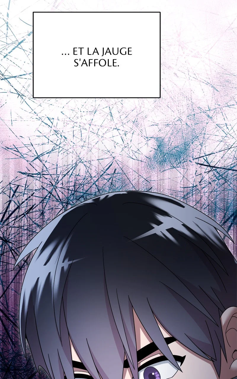 Chapter Image 149