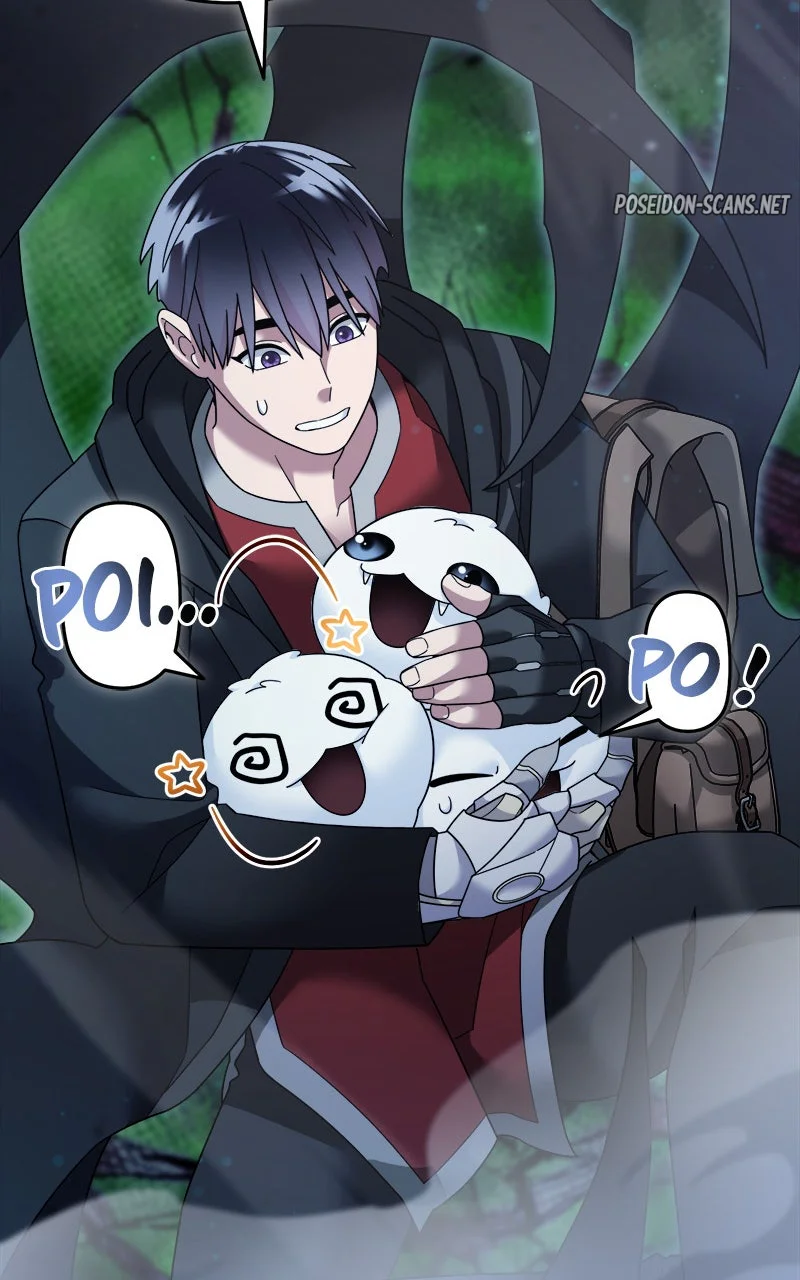 Chapter Image 408