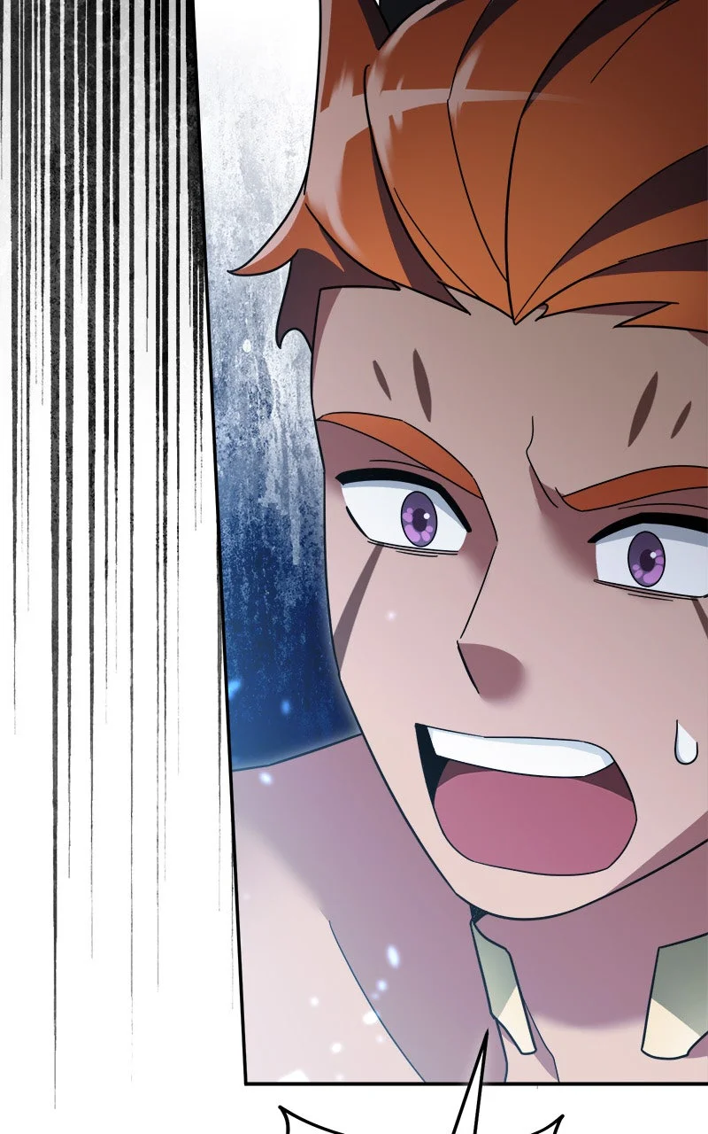 Chapter Image 593