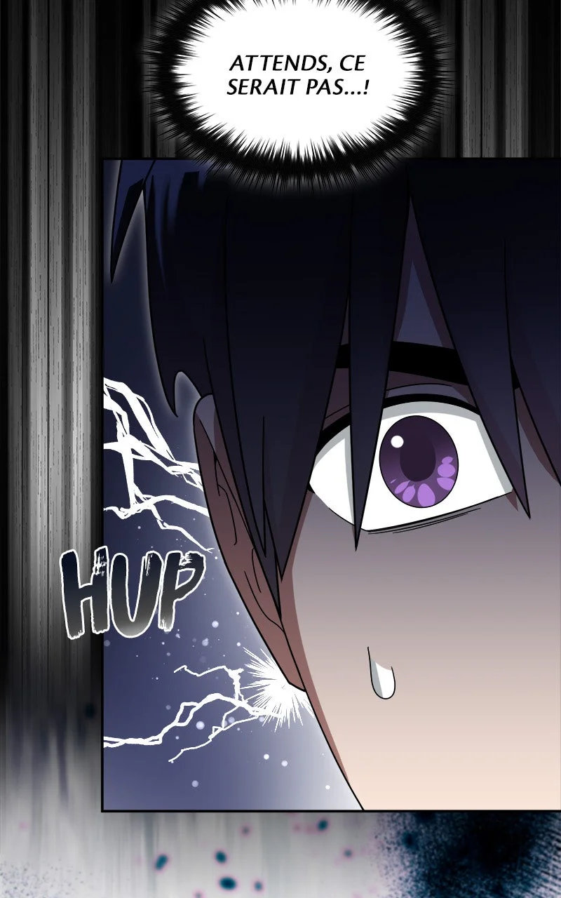 Chapter Image 815