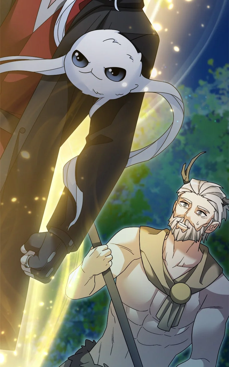 Chapter Image 667