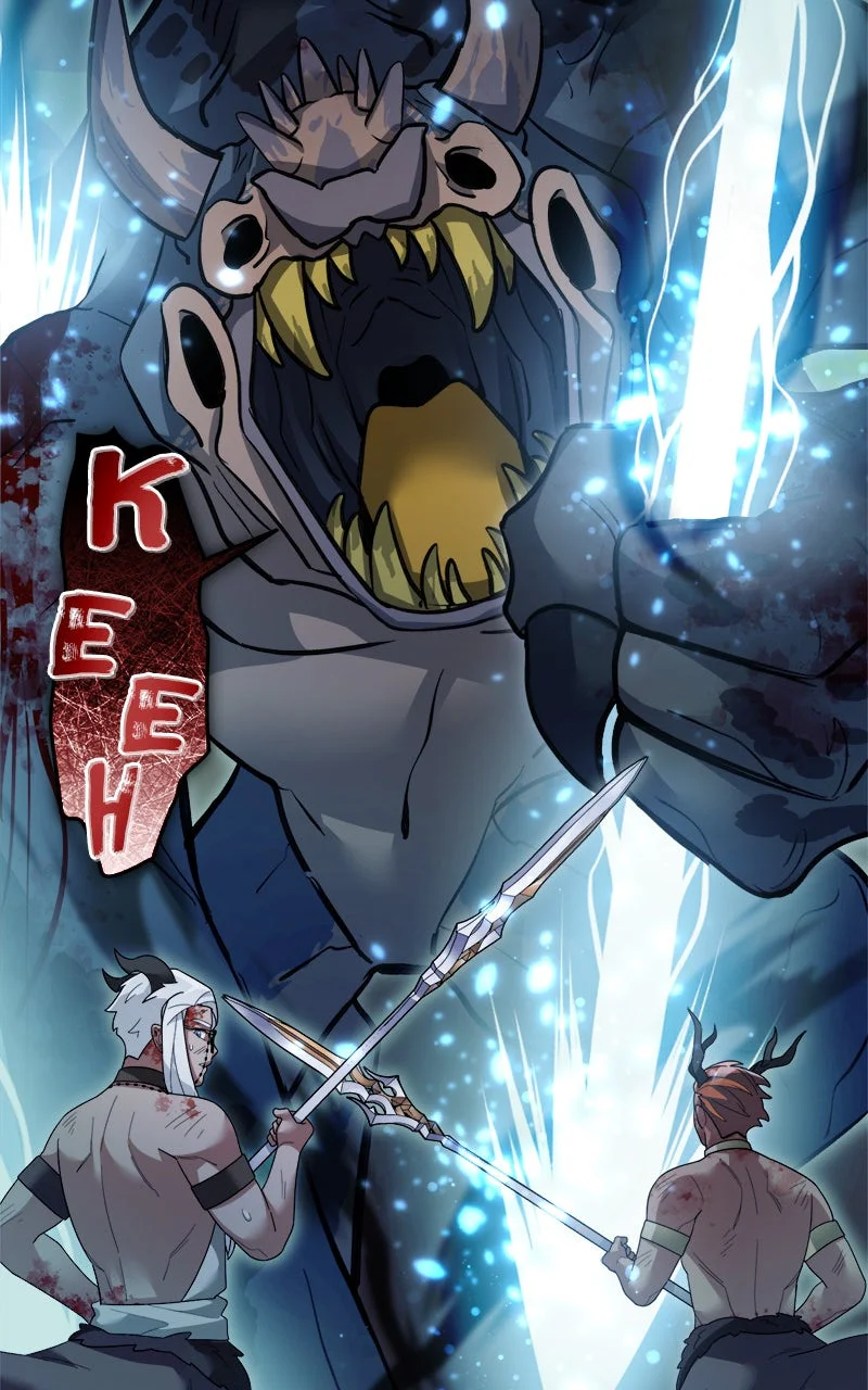 Chapter Image 741