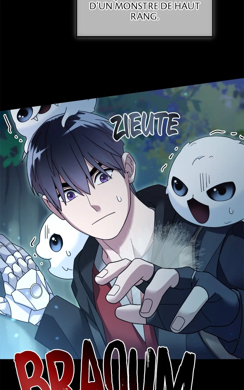 Chapter Image 778