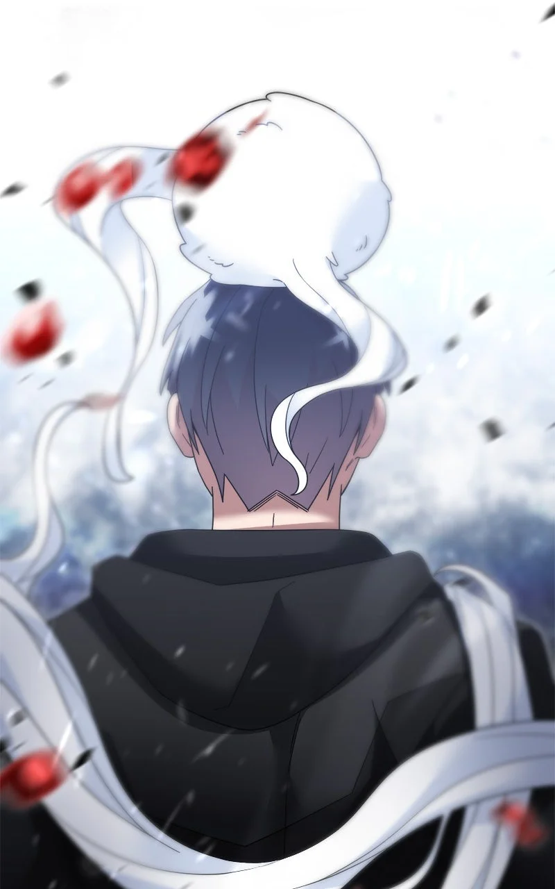 Chapter Image 593