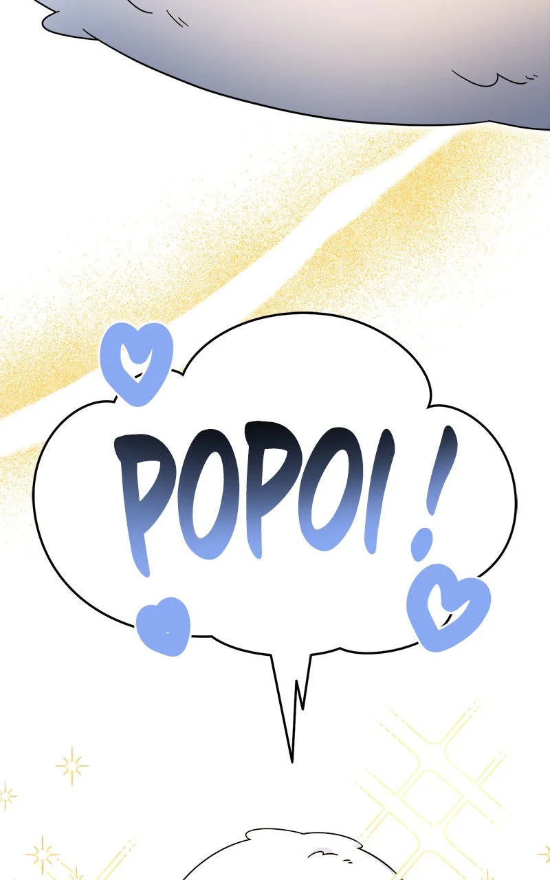 Chapter Image 963