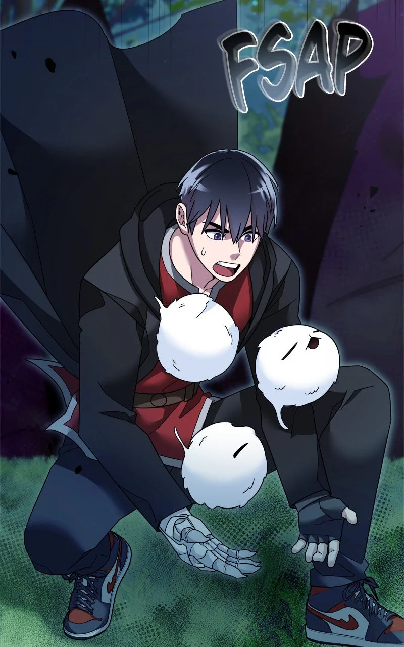 Chapter Image 556