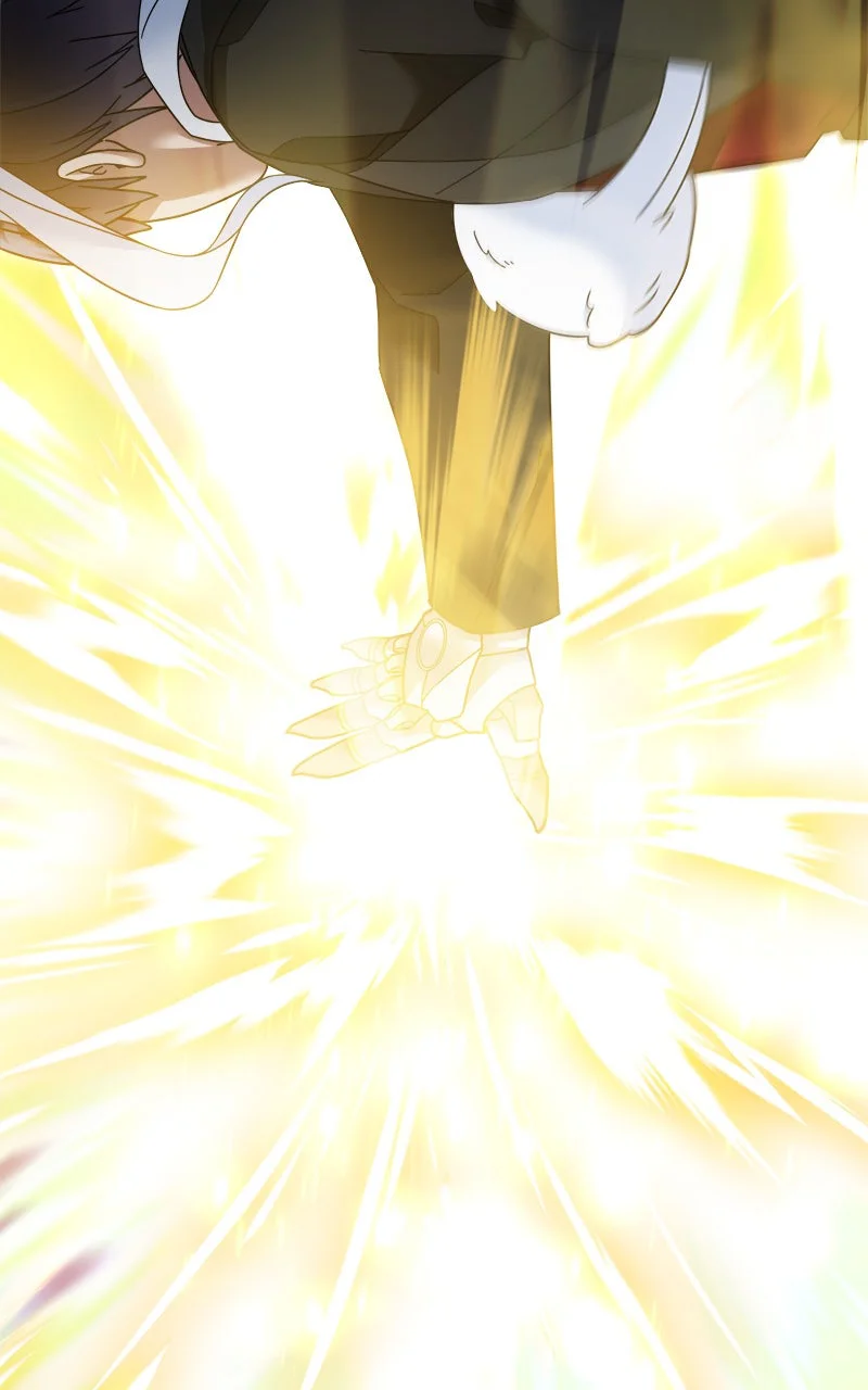 Chapter Image 482