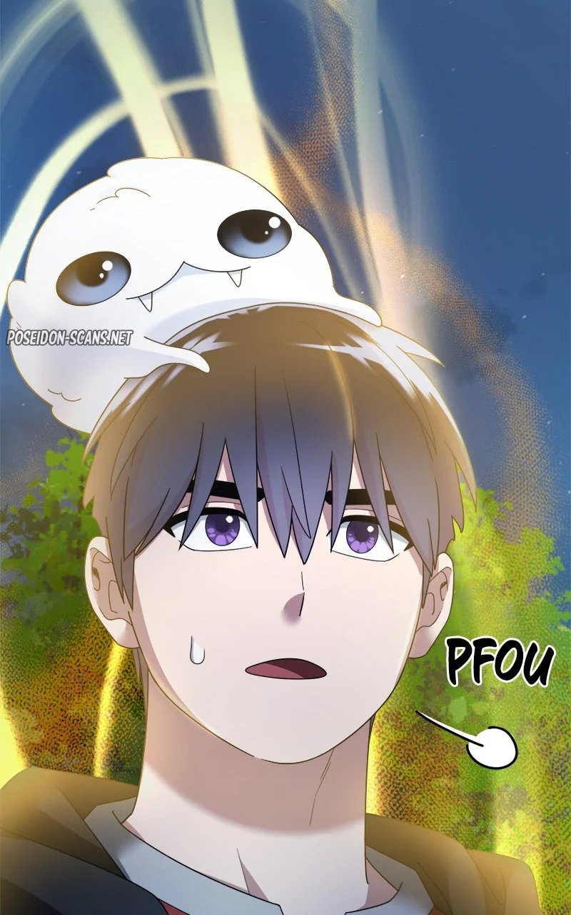 Chapter Image 704