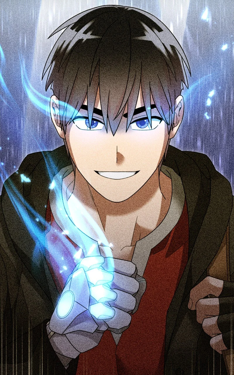 Chapter Image 519