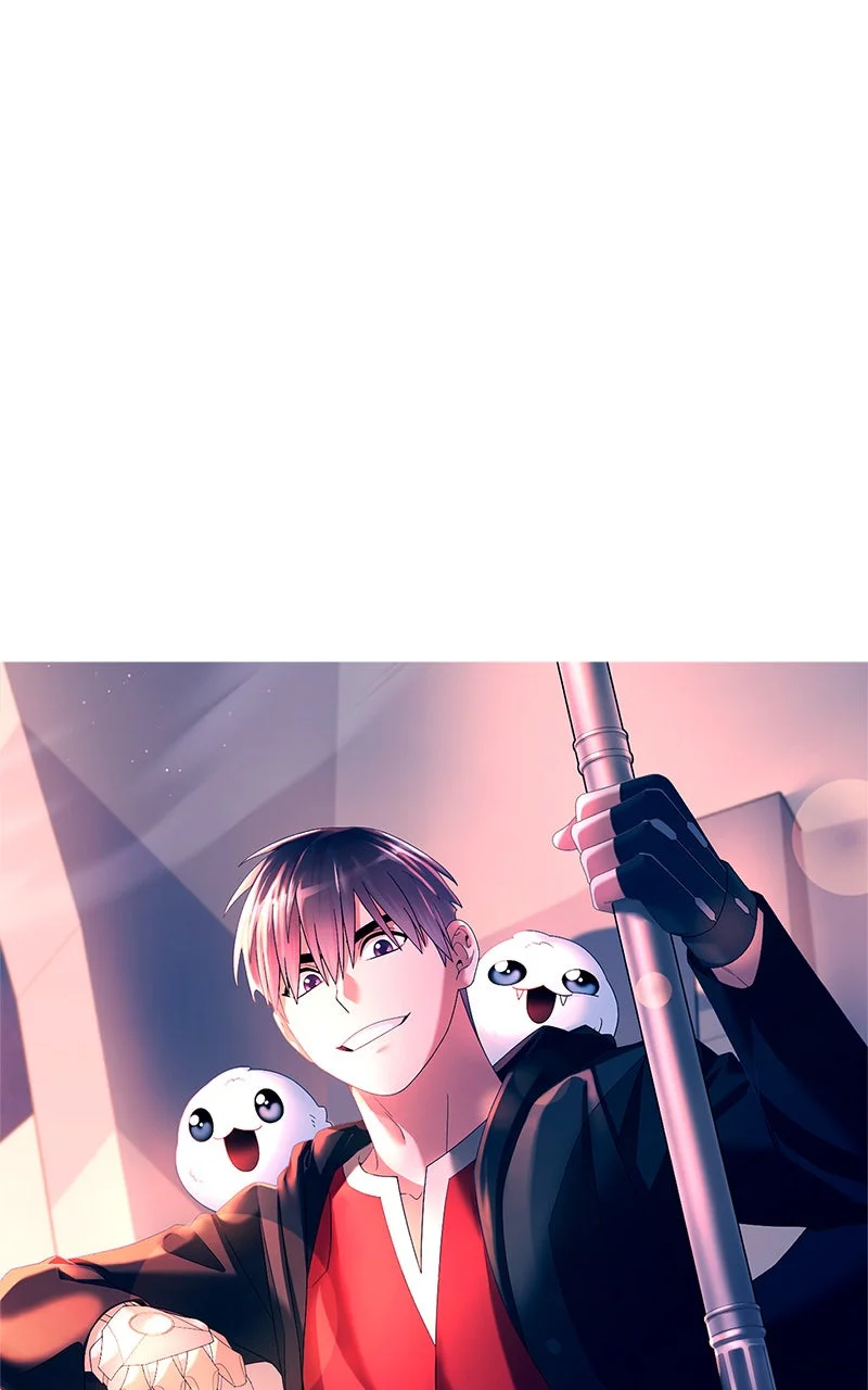 Chapter Image 38