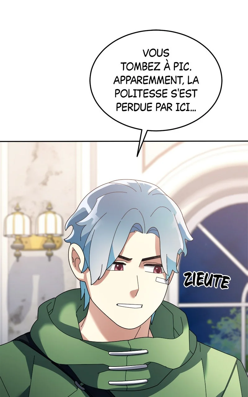 Chapter Image 963