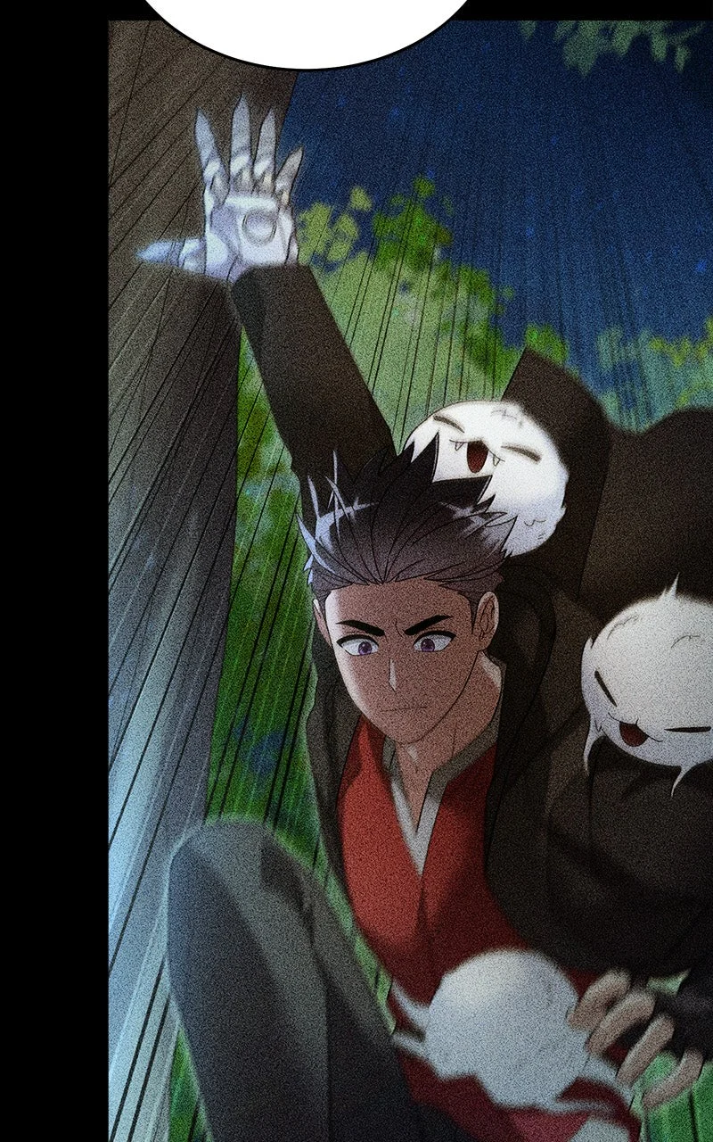 Chapter Image 704