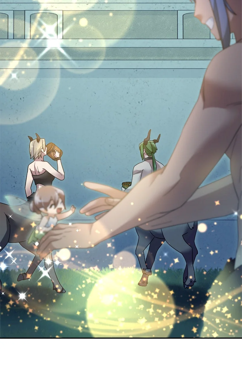 Chapter Image 963