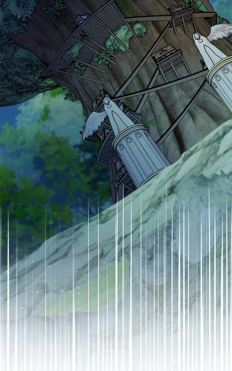 Chapter Image 593