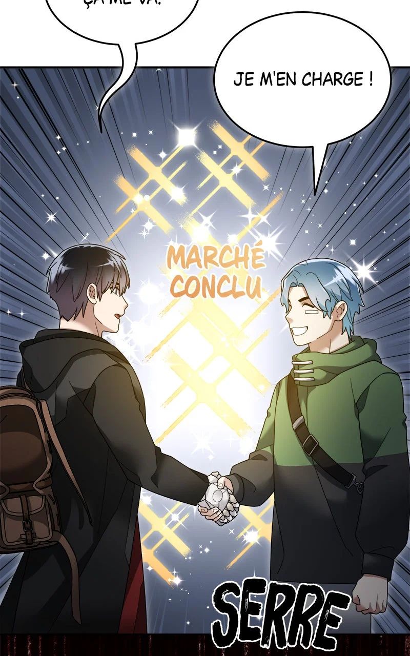 Chapter Image 630