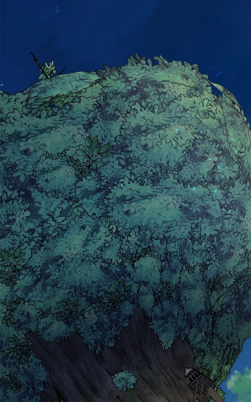 Chapter Image 556