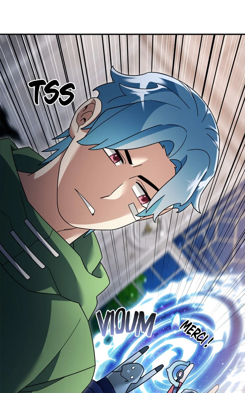 Chapter Image 297