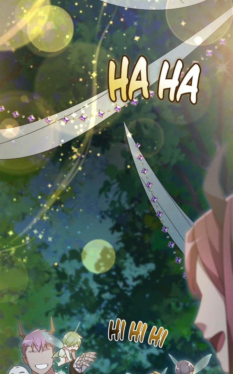 Chapter Image 778