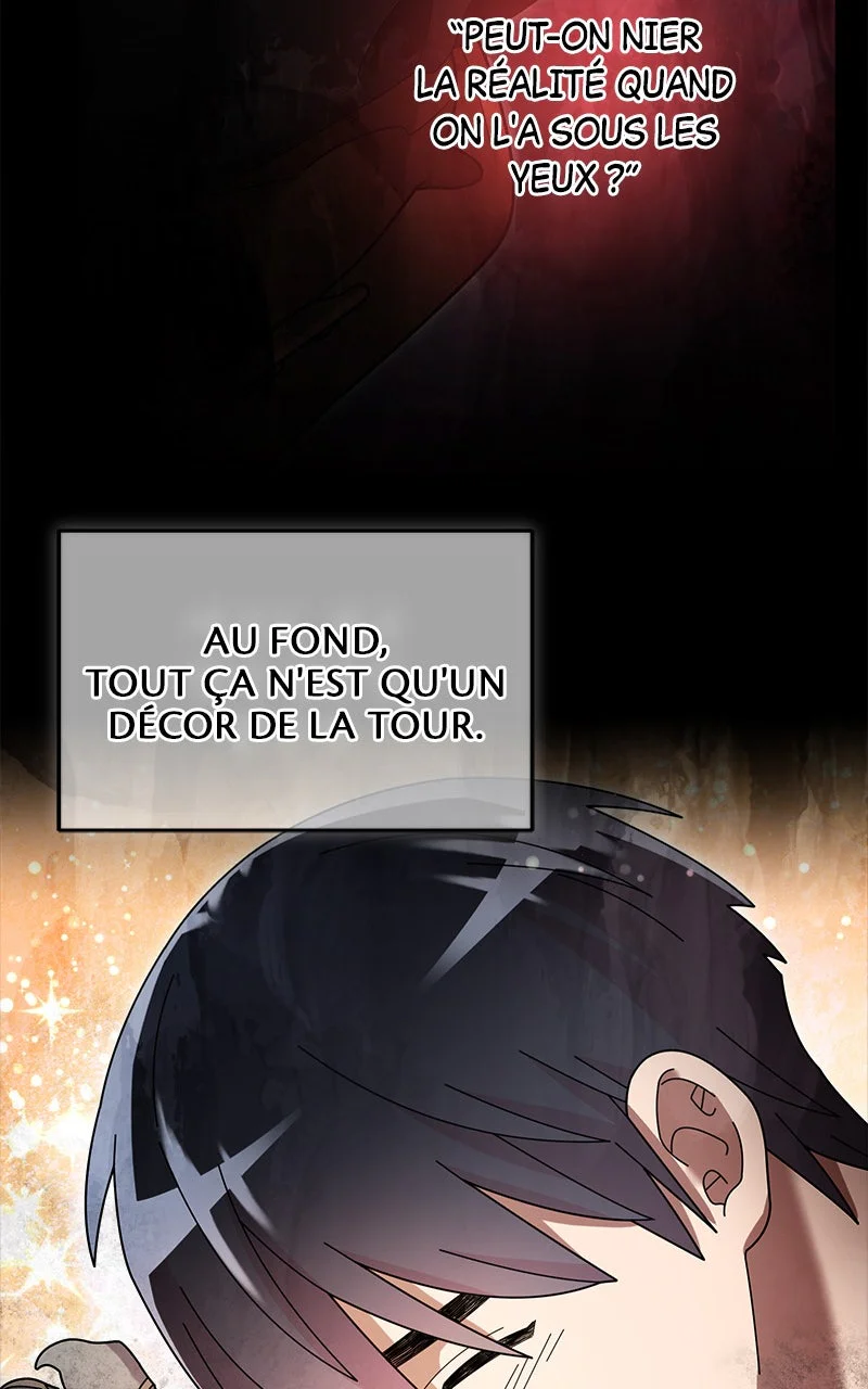 Chapter Image 963