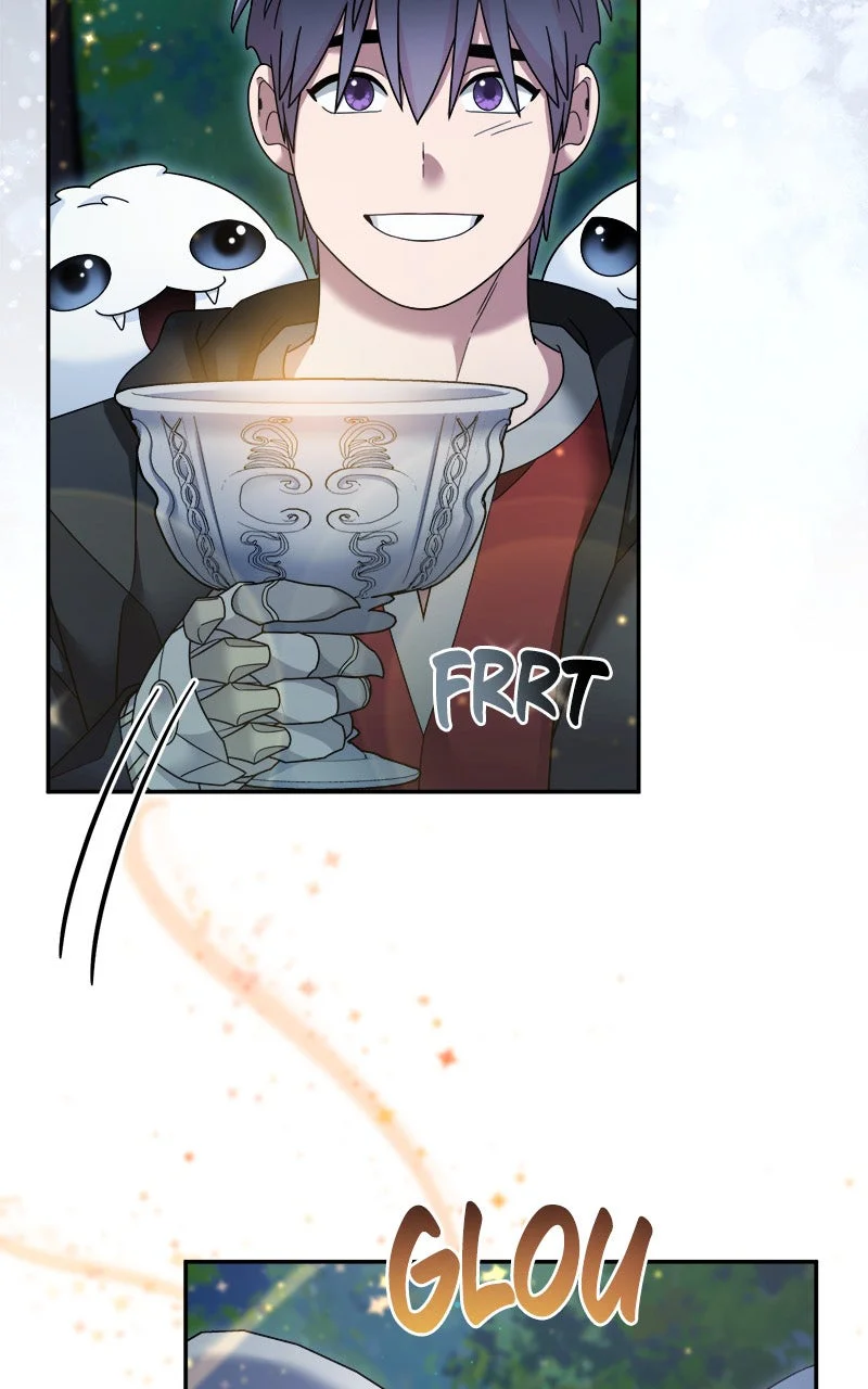Chapter Image 260
