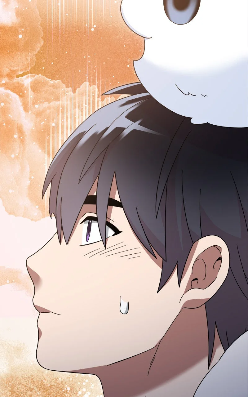 Chapter Image 186