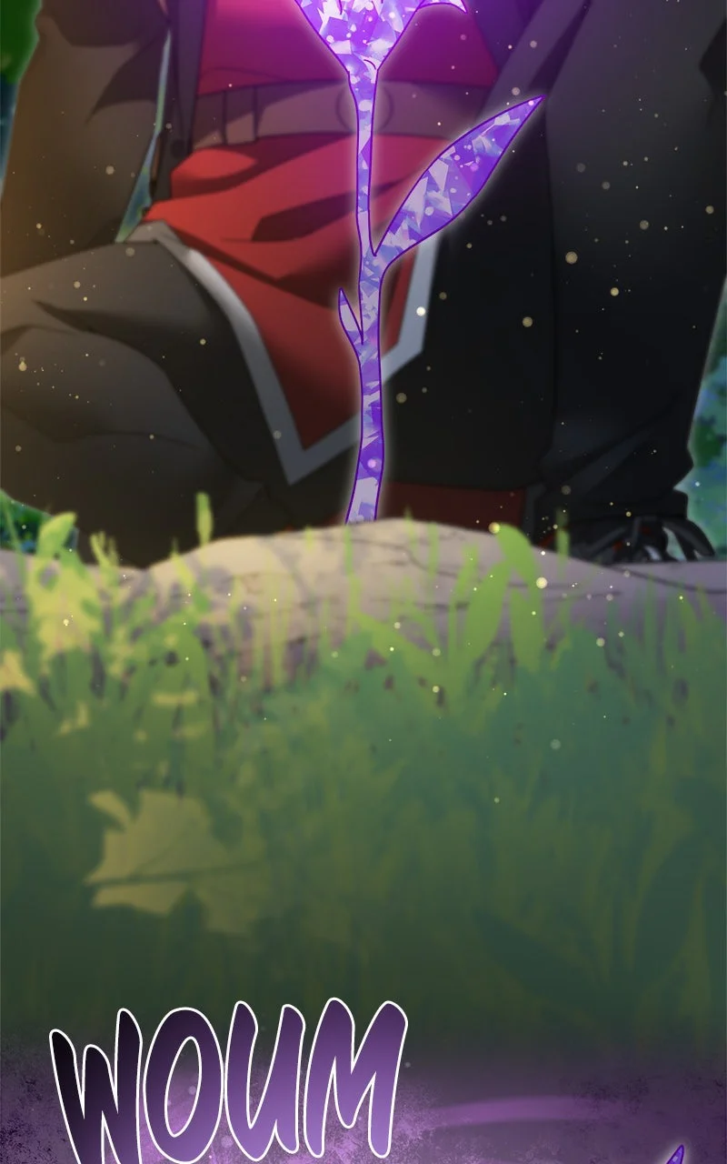 Chapter Image 186