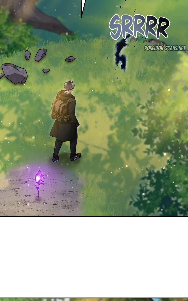 Chapter Image 408