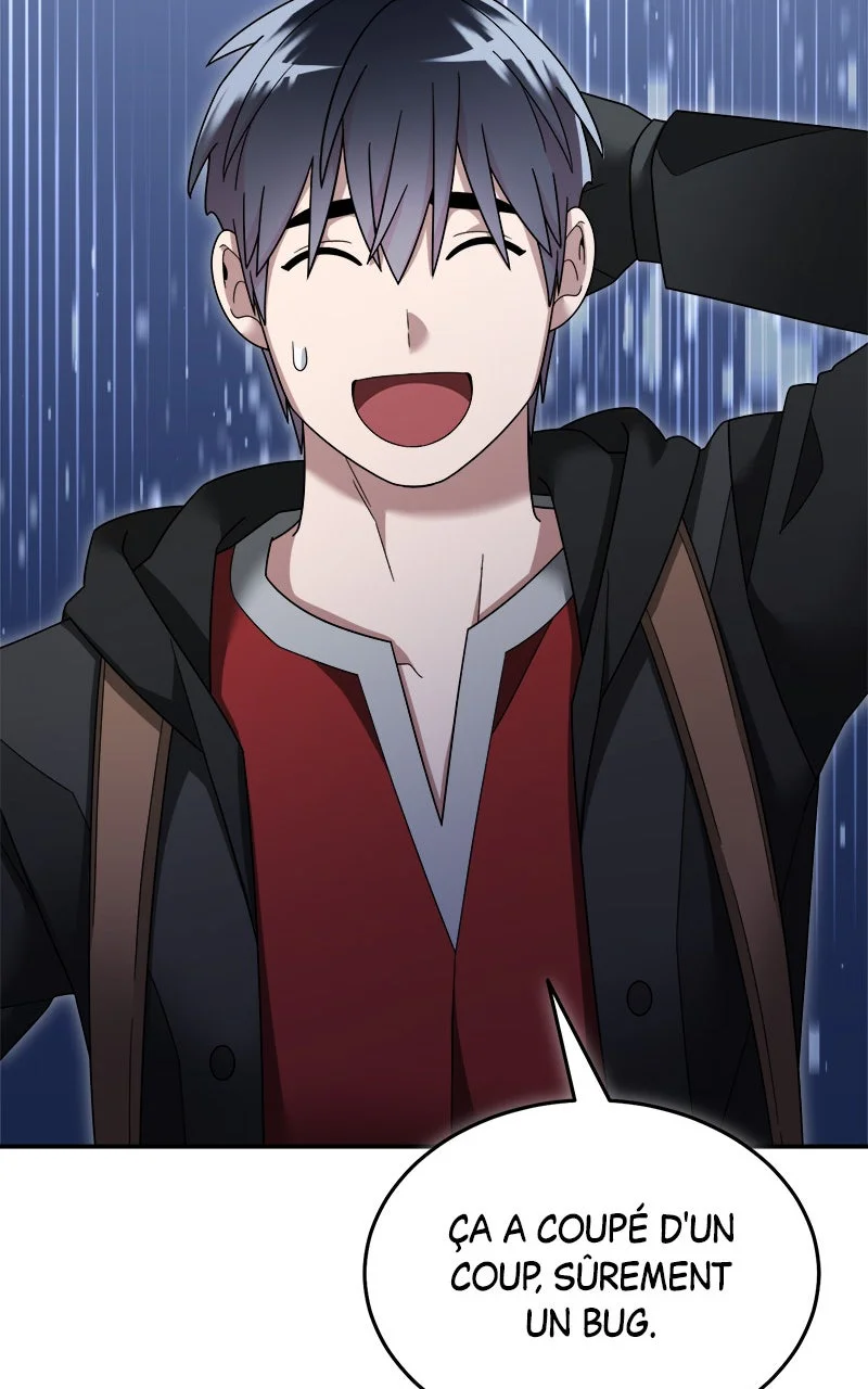 Chapter Image 778