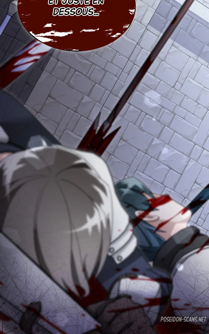 Chapter Image 741