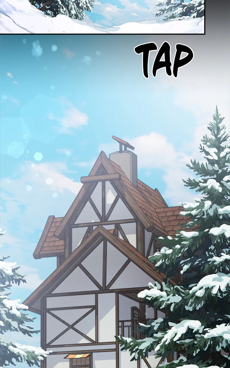 Chapter Image 186