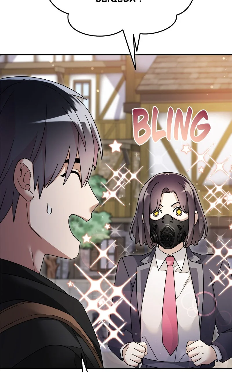 Chapter Image 38