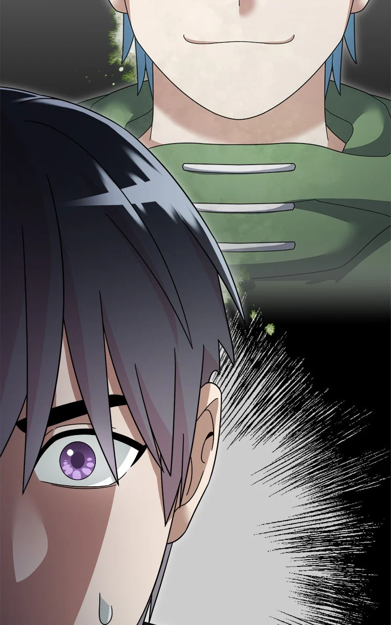 Chapter Image 149